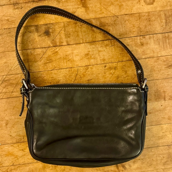 Marc Jacobs Purse - Picture 2 of 9